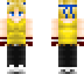 axel stone (sor3)