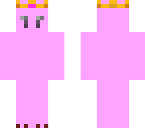 bab dad