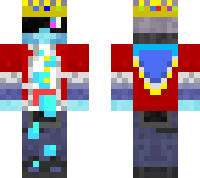 benryblade