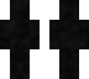 black furred base v2