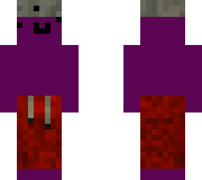 blob