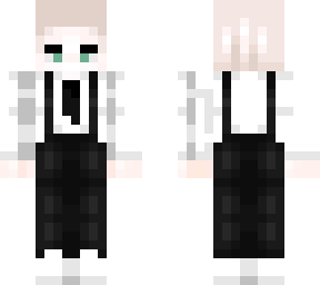 boy