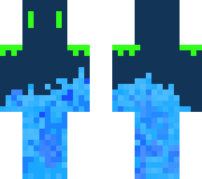 bransobaldos skin divertente