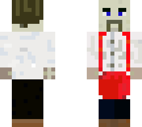 chef