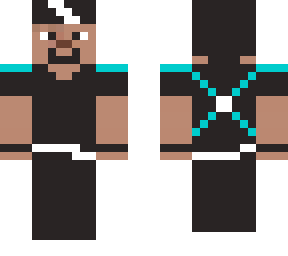 chexblu2