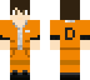 class - d 2