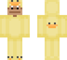 classicsadfdsfsd