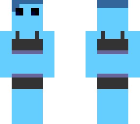 clubette