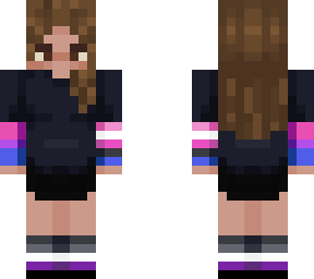 conniepride