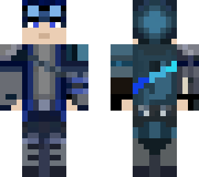 crafttastic steve