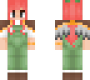 crimecraft s4 mimi