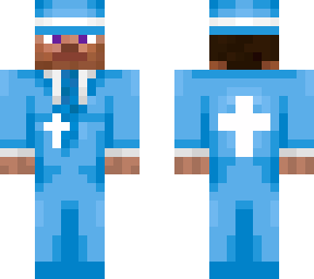 cross | Minecraft Skins