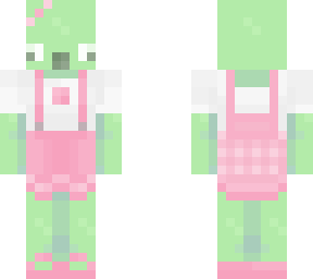 cutie slime
