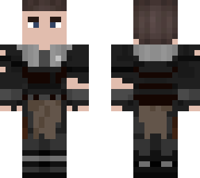 darksivans