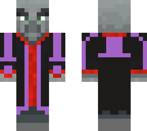 ddsx