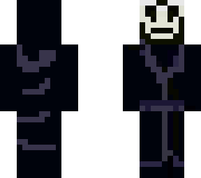 death eater