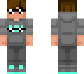 diamondx