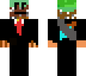 dirt priesedent
