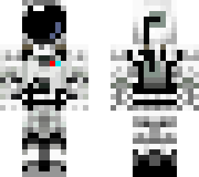 doctorspace2