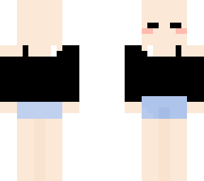 dont look at this