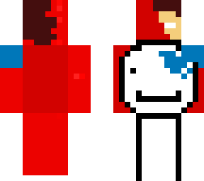 dreambrine