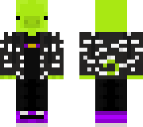 dripothy