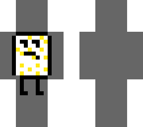 eggy tpot