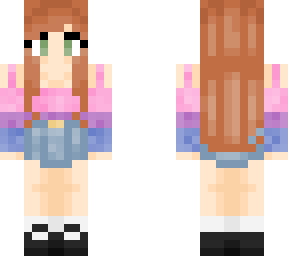 emzee bi skin