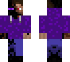 enderwatcher (finished)