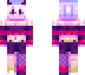eve : sfa 5