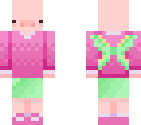 fairysby v2