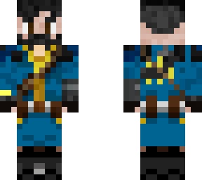fallagus v2
