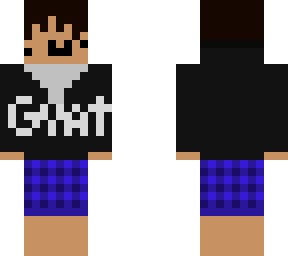 fanxum