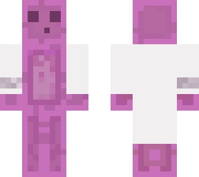 femalescienceslime