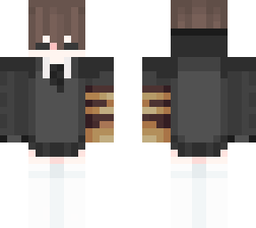 femboy