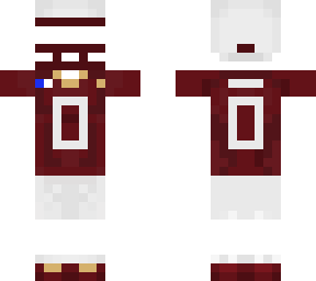 florida state kickoff