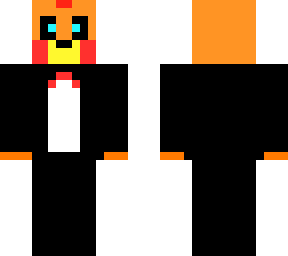 full funtimesquadyt minecraft skin