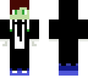 gamer_paper