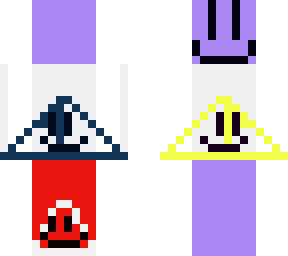 gang skin