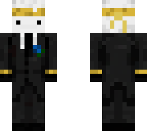 gold me fixed