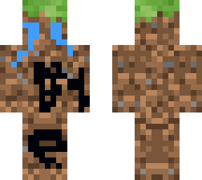 goodbye minecraft
