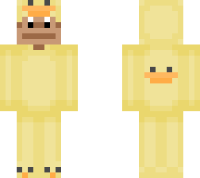 gsfdgsfd