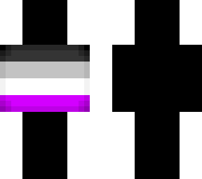 happy pride month!!!