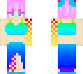 happy pride month!