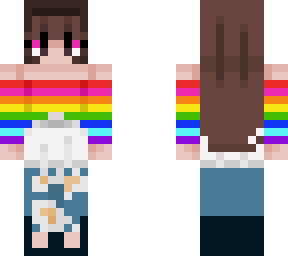 happy pride month