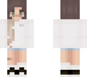 hdhdgdydhdhd