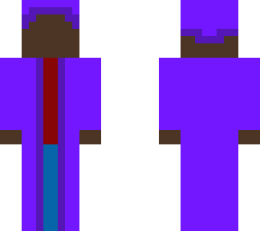 hfgjhsdka