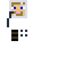 hi )o