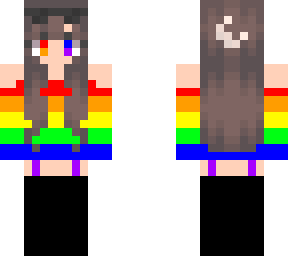 homos3xuality