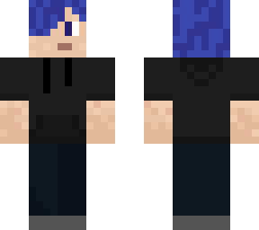 human pixxlotl